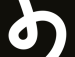 happn – Icon happn – Icon