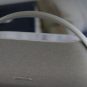 Go Plus Play 3 // Source : Harman Kardon Go Plus Play 3 // Source : Harman Kardon