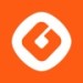 iGraal – Icon iGraal – Icon