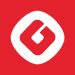 iGraal Market : Supermarché – Icon iGraal Market : Supermarché – Icon