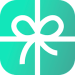 iKadoo – Liste de cadeaux, liste de naissance – Icon