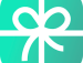 iKadoo – Liste de cadeaux, liste de naissance – Icon iKadoo – Liste de cadeaux, liste de naissance – Icon