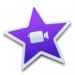iMovie – Icon