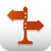 iOverlander 2 – Icon iOverlander 2 – Icon