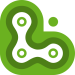 iToolab UnlockGo (Android) – Icon iToolab UnlockGo (Android) – Icon