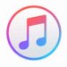 iTunes – Icon