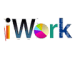 iWork – Icon iWork – Icon