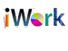iWork – Icon iWork – Icon