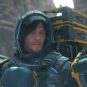 Death Stranding 2: On the Beach // Source : Capture PS5 Death Stranding 2: On the Beach // Source : Capture PS5