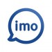 imo messenger – Icon imo messenger – Icon