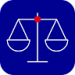 justice.fr – Icon