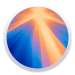 macOS – Icon