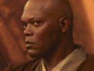 Source : Lucasfilm Source : Lucasfilm