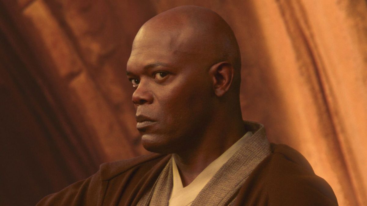 Source : Lucasfilm Source : Lucasfilm