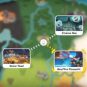 Mario Kart World. // Source : Numerama Mario Kart World. // Source : Numerama