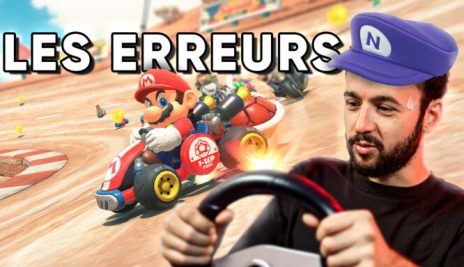MarioKart-World-Erreurs-Minia-3