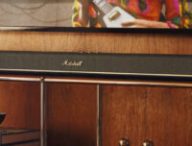 Marshall heston 120 // Source : Marshall