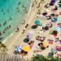 Cet été, voici comment échapper aux arnaques en ligne // Source : Unsplash Cet été, voici comment échapper aux arnaques en ligne // Source : Unsplash