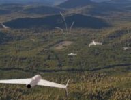 Source : MBDA Source : MBDA