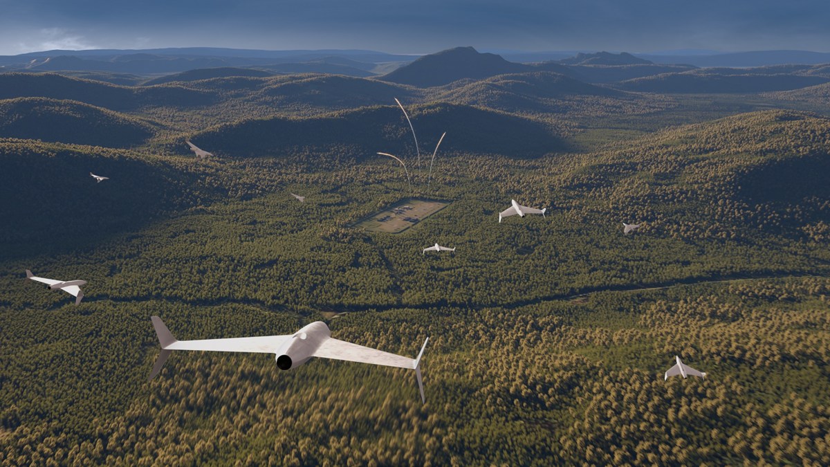 Source : MBDA Source : MBDA
