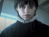 Prêts à frissonner ? // Source : Netflix Prêts à frissonner ? // Source : Netflix