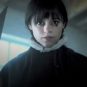 Prêts à frissonner ? // Source : Netflix Prêts à frissonner ? // Source : Netflix