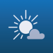 meteoblue weather & maps – Icon