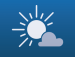 meteoblue weather & maps – Icon