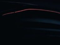 MG prépare un SUV électrique concurrent du Tesla Model Y // Source : MG MG prépare un SUV électrique concurrent du Tesla Model Y // Source : MG