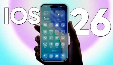 MINIA-WWDC26-3