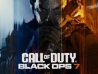 Call of Duty Black Ops 7 // Source : Xbox Call of Duty Black Ops 7 // Source : Xbox