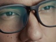 Les Xiaomi AI Glasses sont là // Source : Xiaomi Les Xiaomi AI Glasses sont là // Source : Xiaomi