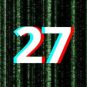 On vous explique l'obsession des LLM pour le nombre 27 // Source : Montage Numerama On vous explique l'obsession des LLM pour le nombre 27 // Source : Montage Numerama