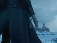Le monstre de Frankenstein revisité // Source : Netflix Le monstre de Frankenstein revisité // Source : Netflix