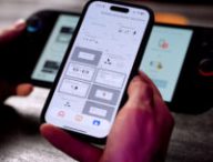 Les captures d'écran de la Switch 2 arrivent automatiquement sur smartphone, comme sur PlayStation ou Xbox. Les captures d'écran de la Switch 2 arrivent automatiquement sur smartphone, comme sur PlayStation ou Xbox.