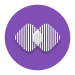 muffon – Icon