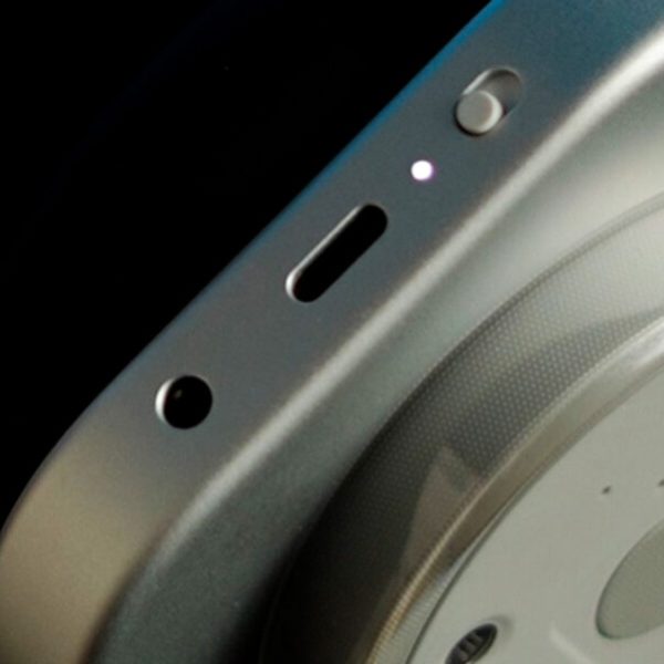 Nothing Headphone (1)