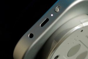 nothing-headphone3 nothing-headphone3