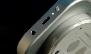 nothing-headphone3 nothing-headphone3