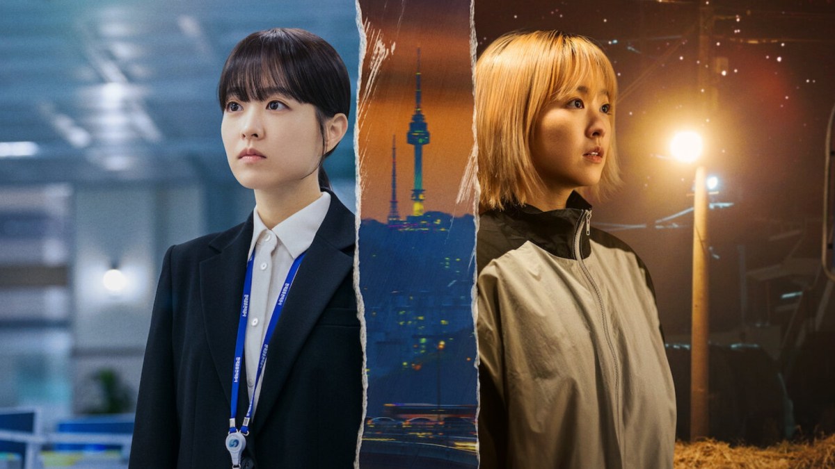 Source : Netflix Source : Netflix