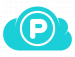 pCloud – Icon pCloud – Icon