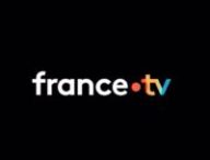 L'écran affiché pendant la panne. // Source : Capture d'écran via X @tristan_sacha L'écran affiché pendant la panne. // Source : Capture d'écran via X @tristan_sacha