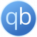 qBittorrent – Icon qBittorrent – Icon