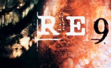 Resident Evil 9 Requiem // Source : Capcom Resident Evil 9 Requiem // Source : Capcom