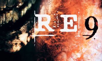 Resident Evil 9 Requiem // Source : Capcom Resident Evil 9 Requiem // Source : Capcom