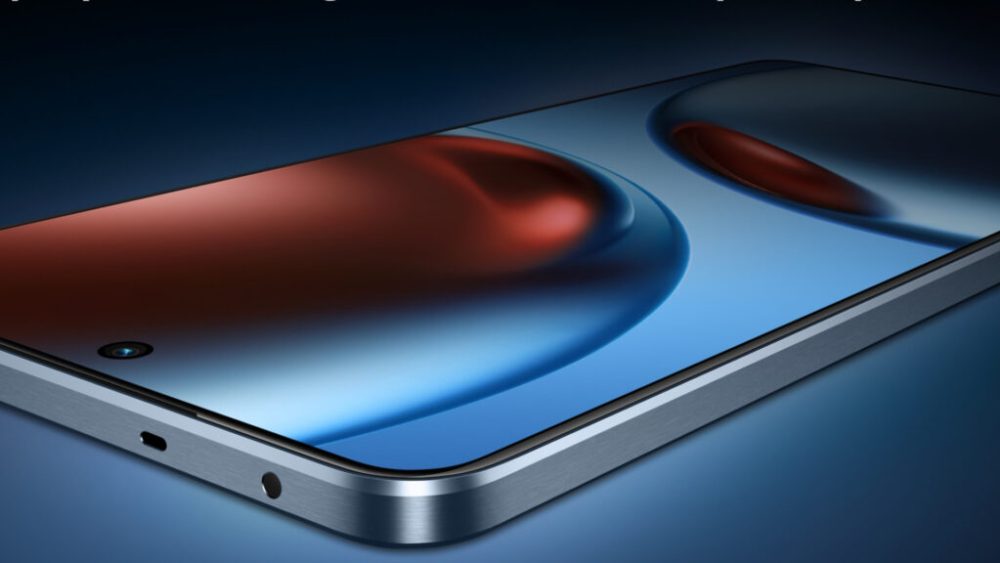Realme GT 7T // Source : Realme Realme GT 7T // Source : Realme