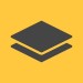 remove.bg – Icon remove.bg – Icon