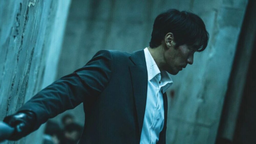 Source : Netflix Source : Netflix