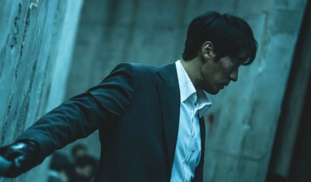 Source : Netflix Source : Netflix