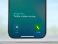 La fonctionnalité Call Screening détecte les spams La fonctionnalité Call Screening détecte les spams